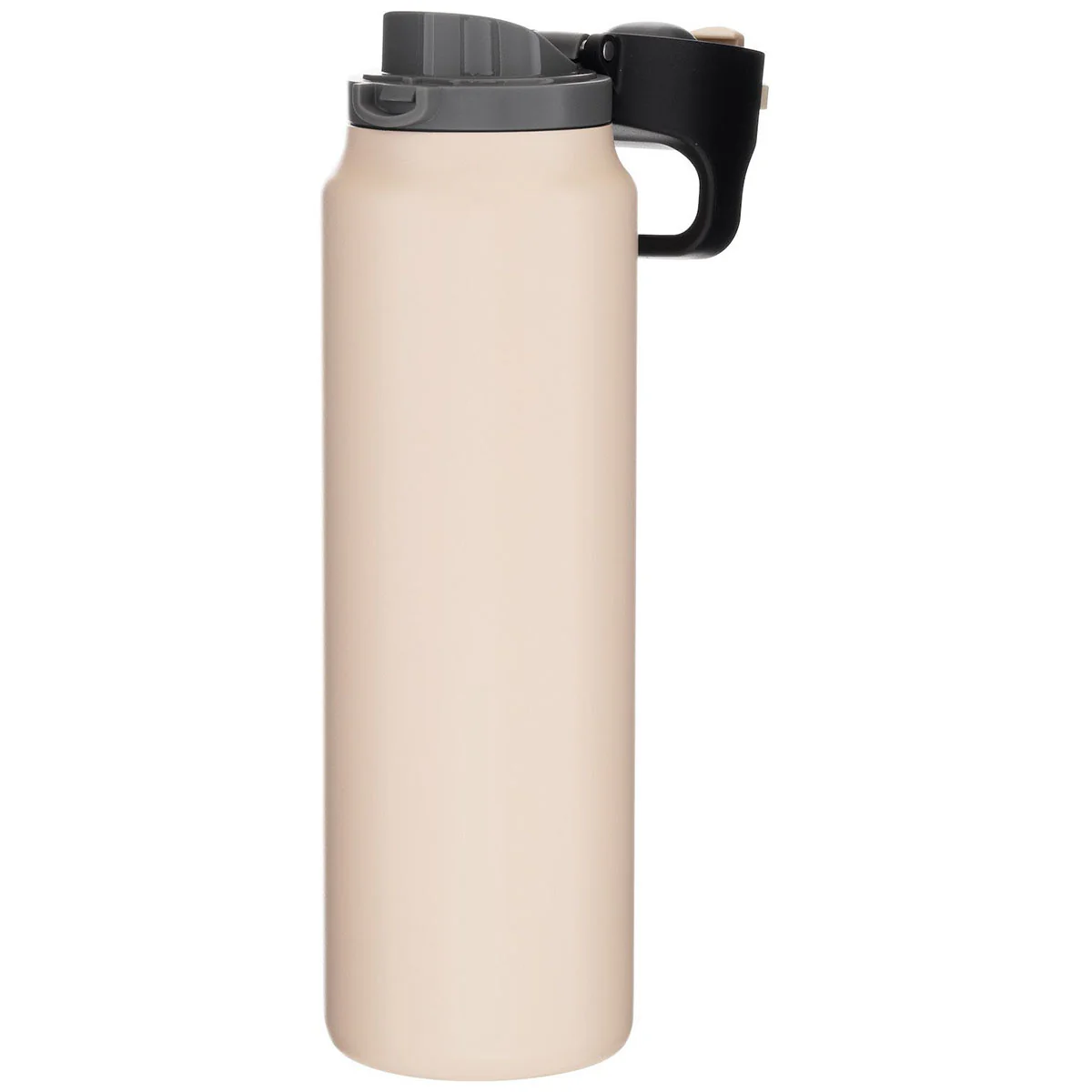 H2Go Matte Dune Harmon - Image 5