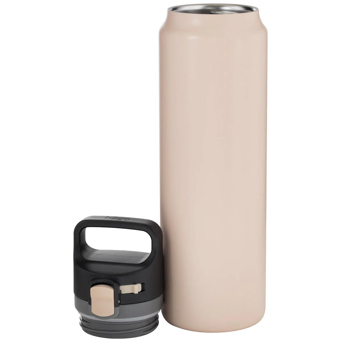 H2Go Matte Dune Harmon - Image 6