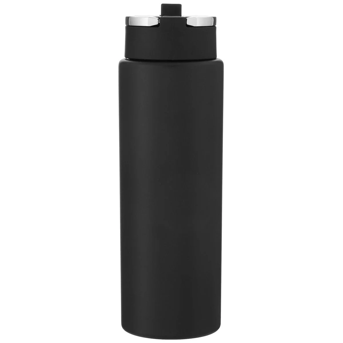 H2Go Matte Black Hardy