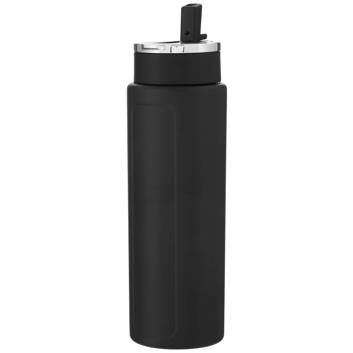 H2Go Matte Black Hardy - Image 3