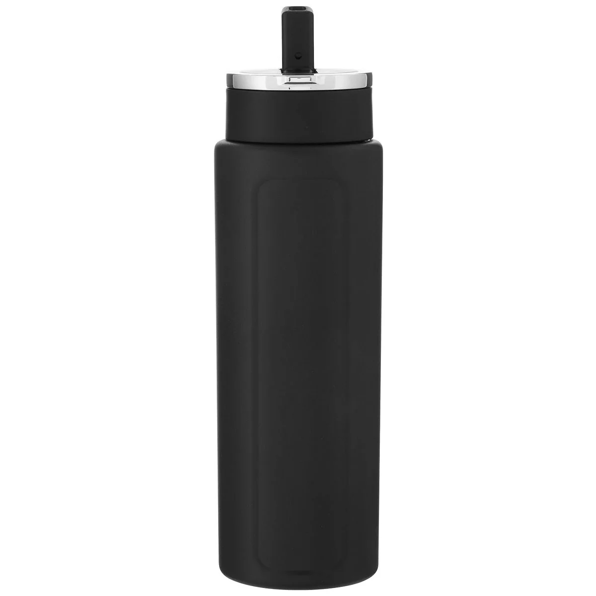 H2Go Matte Black Hardy - Image 4
