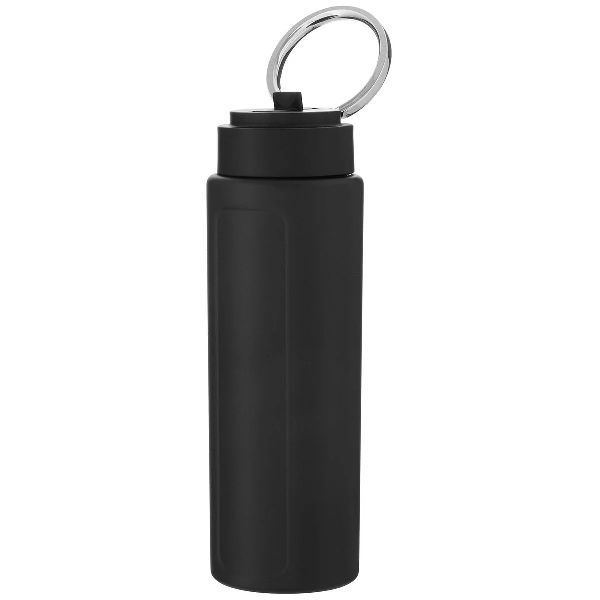 H2Go Matte Black Hardy - Image 5