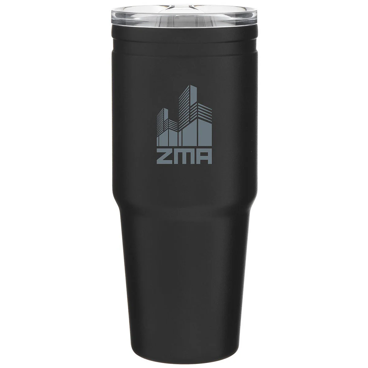 H2Go Matte Black Talus - Image 2
