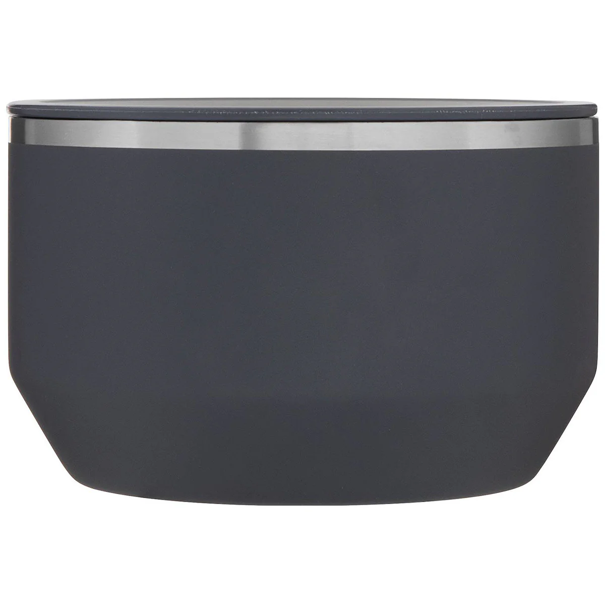 H2Go Matte Slate Zest