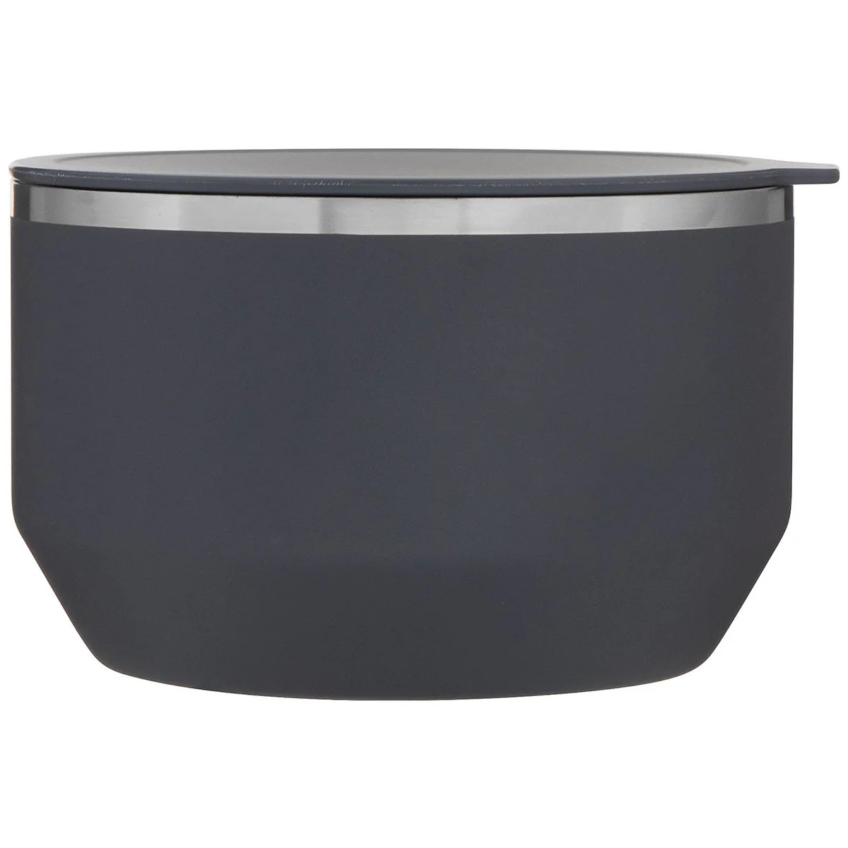 H2Go Matte Slate Zest - Image 3