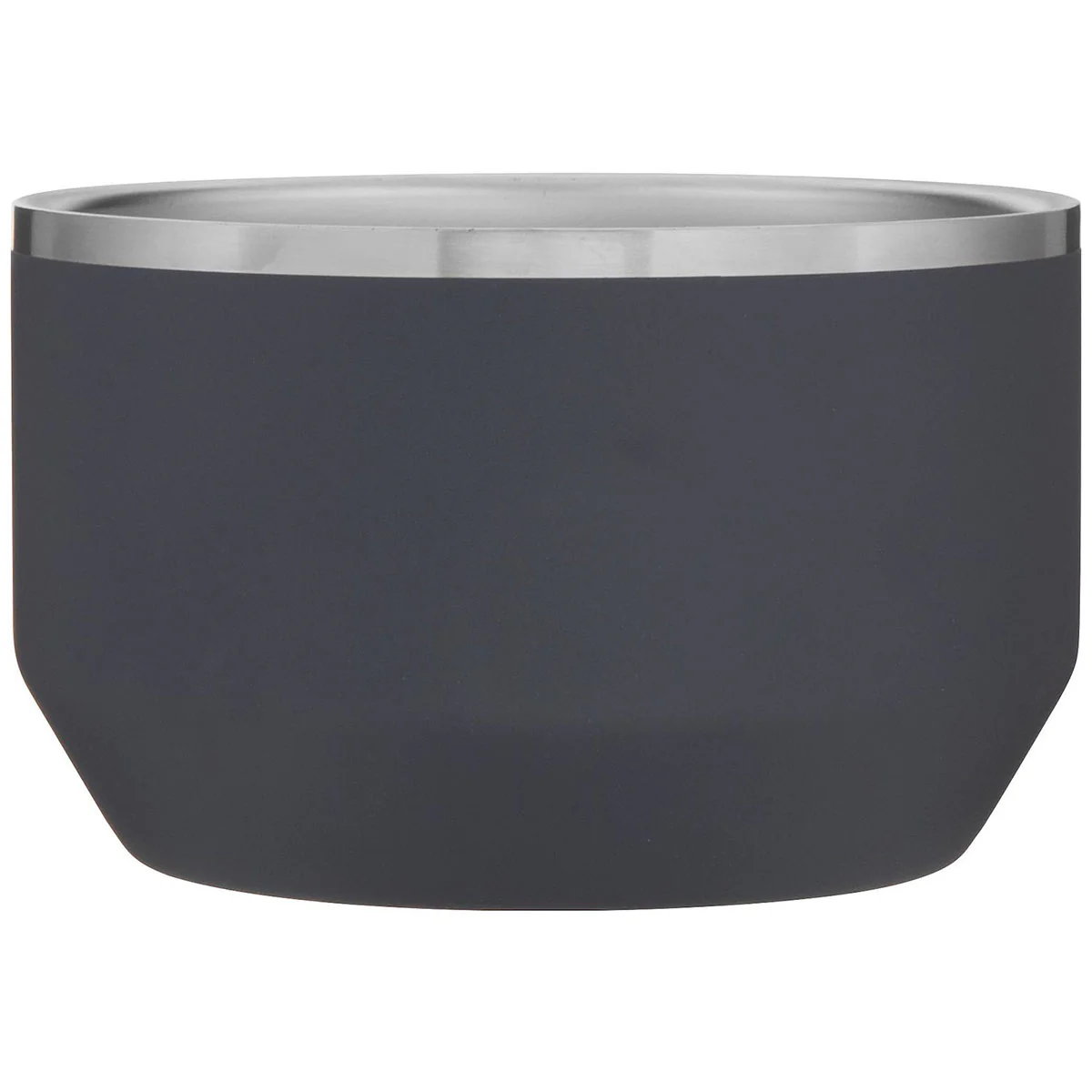 H2Go Matte Slate Zest - Image 4