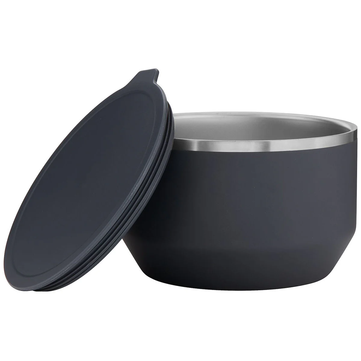 H2Go Matte Slate Zest - Image 5
