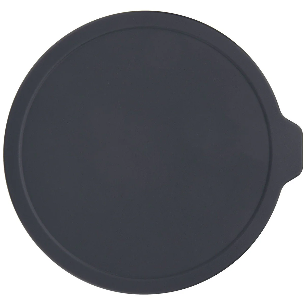 H2Go Matte Slate Zest - Image 6