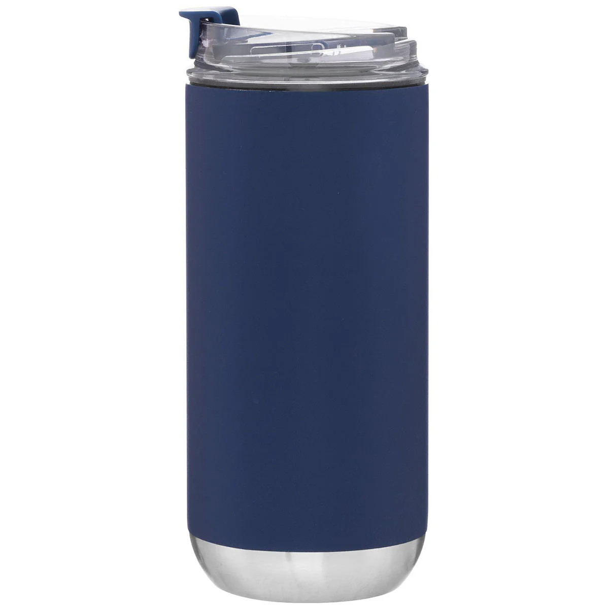 ETS Express Matte Constellation Palma 16oz Stainless Steel Tumbler - Image 2