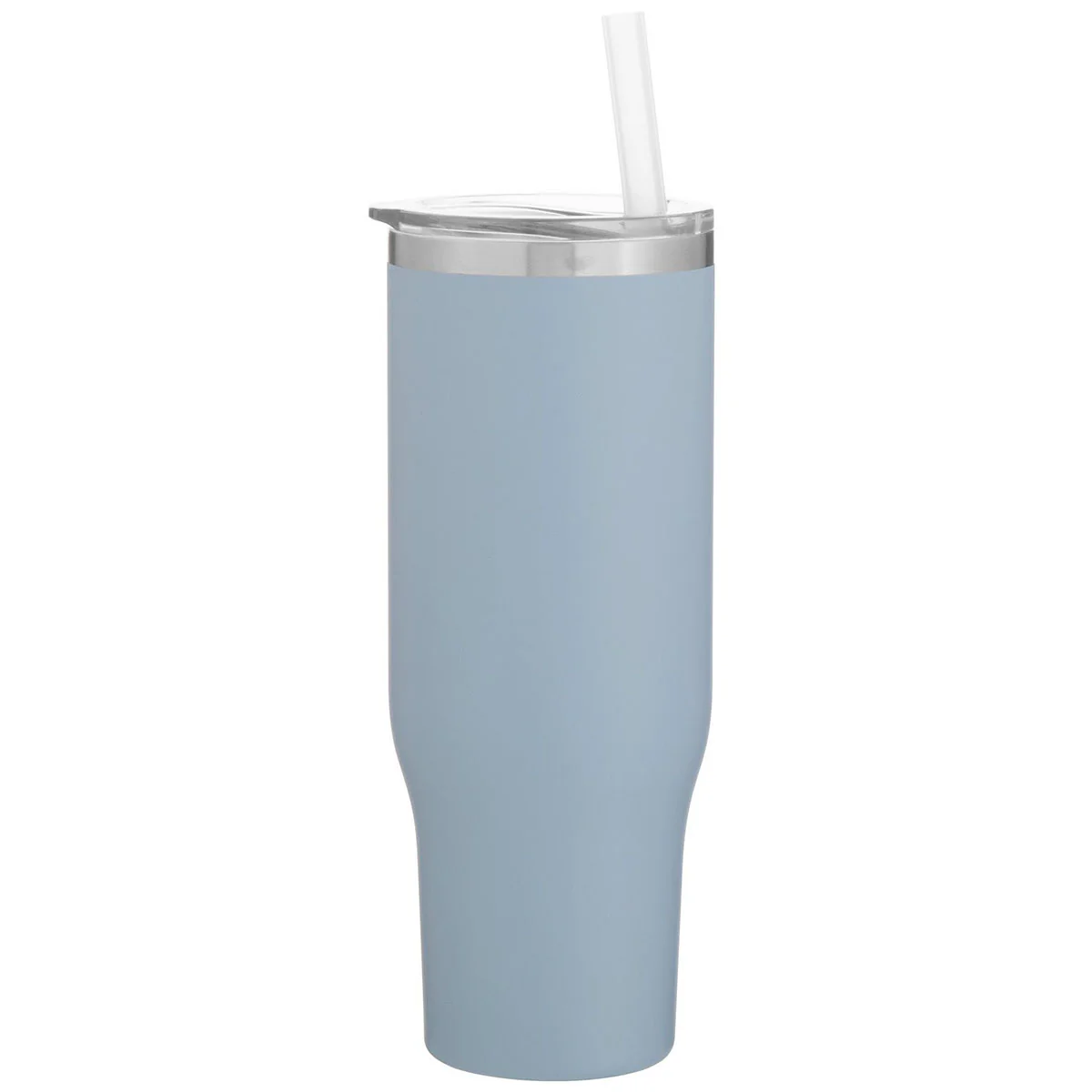 ETS Express Matte Landfall Hunter 30oz Stainless Steel Mug - Image 2