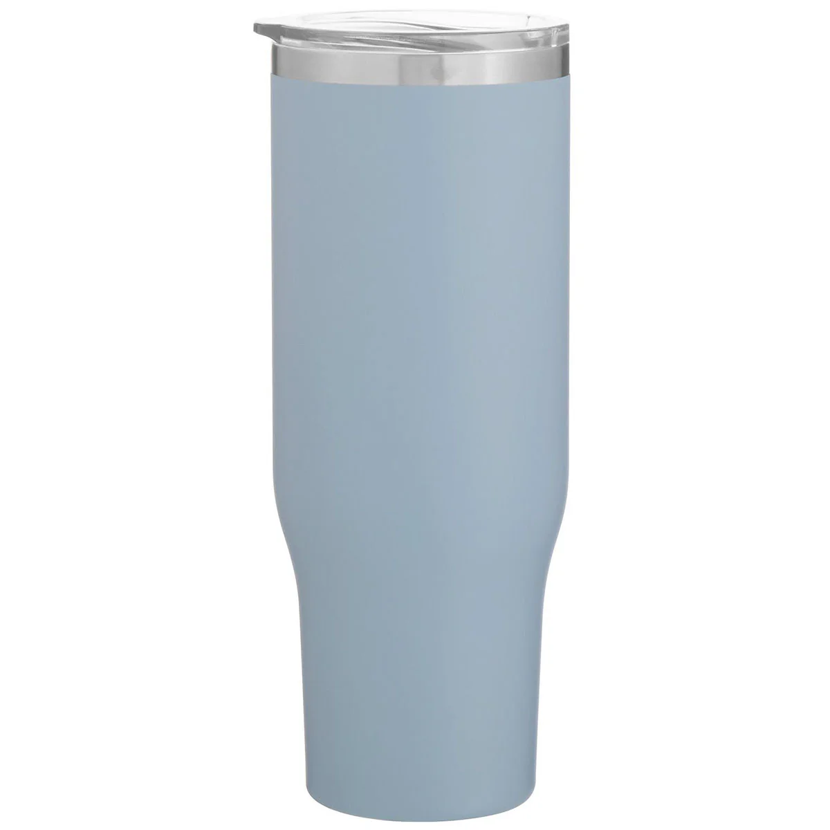 ETS Express Matte Landfall Hunter 30oz Stainless Steel Mug - Image 6