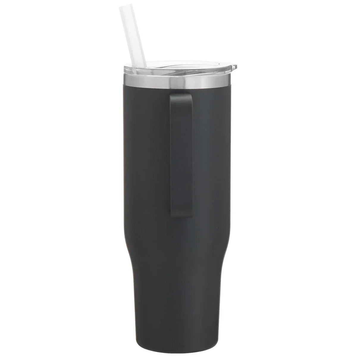 ETS Express Matte Slate Hunter 30oz Stainless Steel Mug - Image 2
