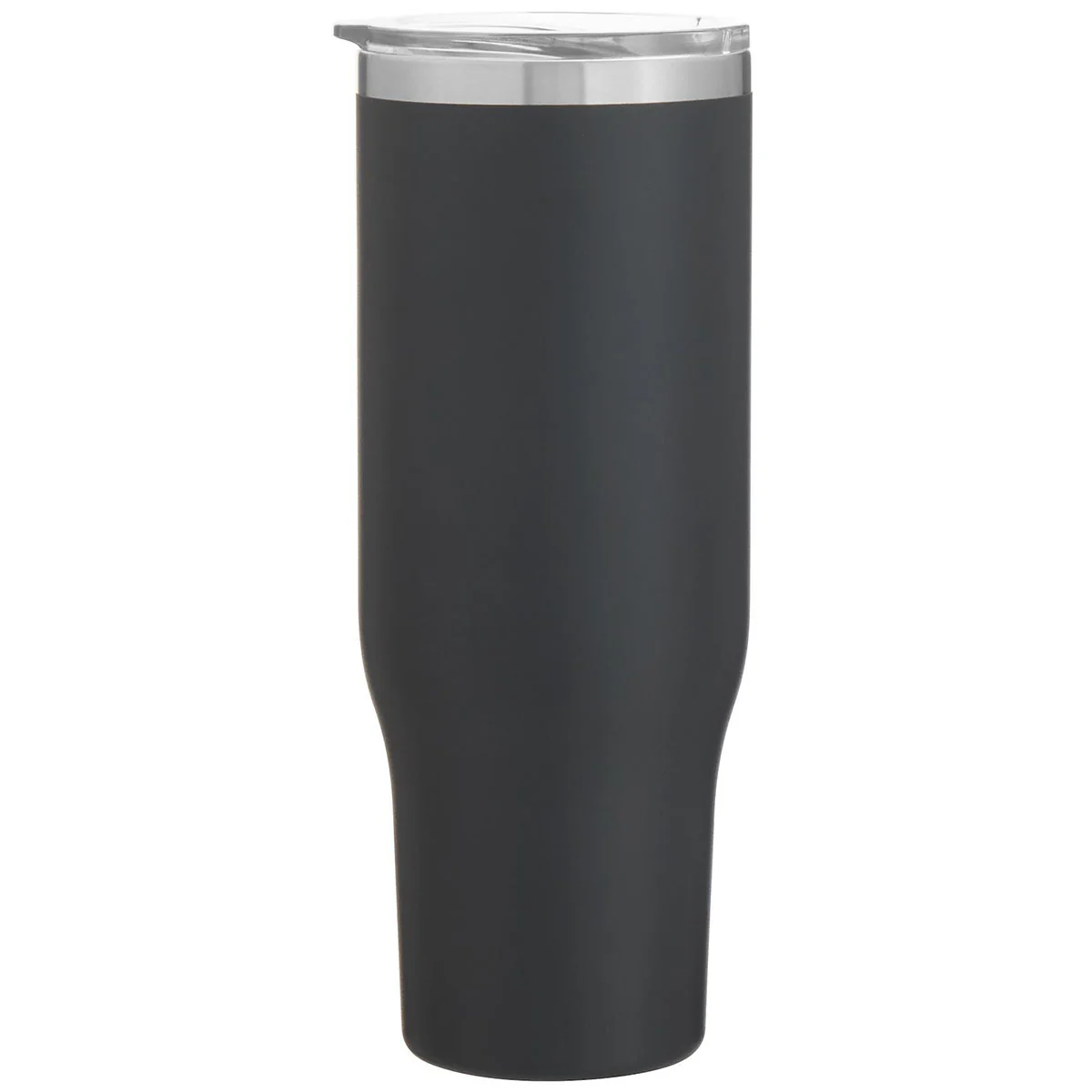 ETS Express Matte Slate Hunter 30oz Stainless Steel Mug - Image 5