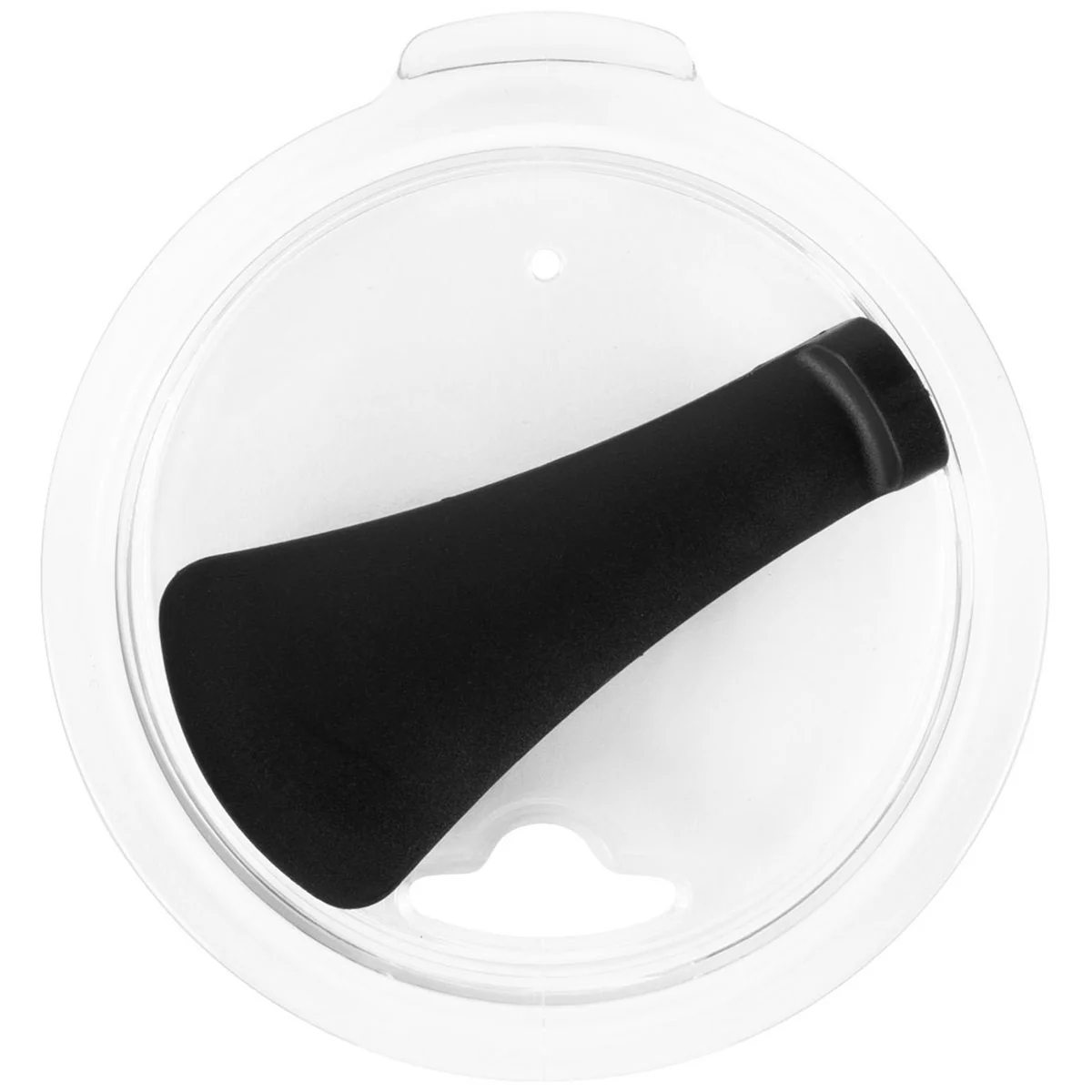 H2Go Matte Black Fargo 20oz Stainless Steel Tumbler - Image 6