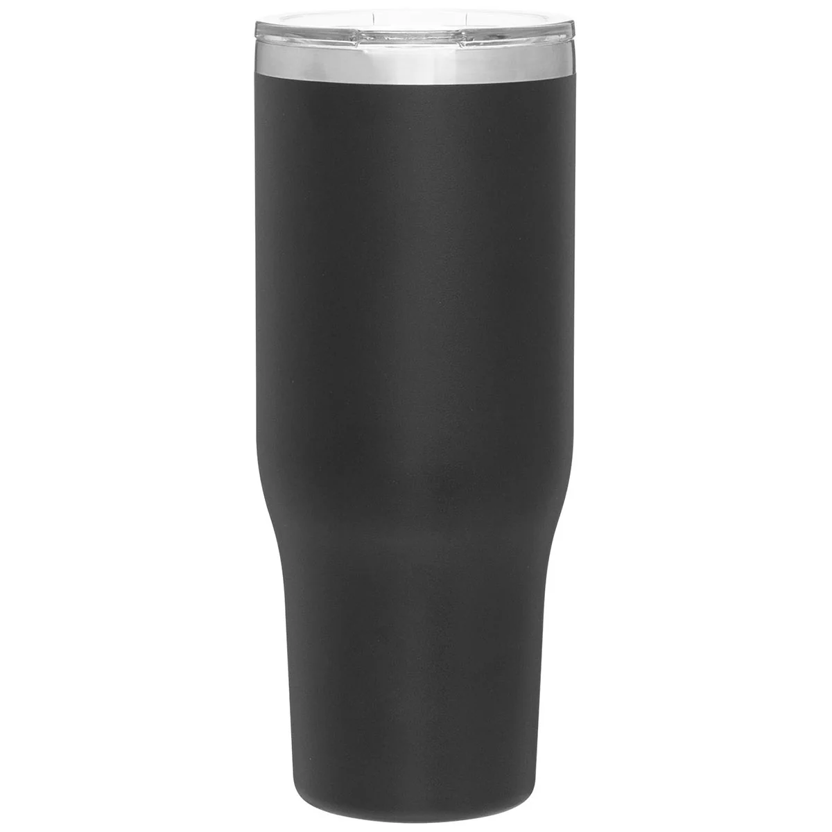 ETS Matte Black 40 oz Elias Tumbler - Image 3