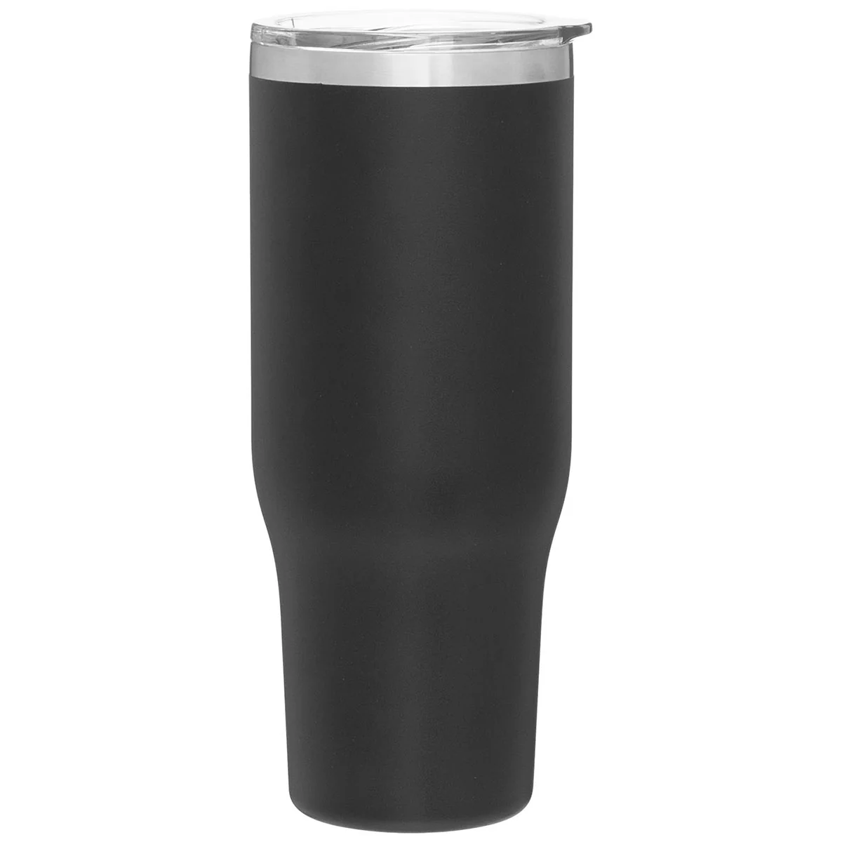 ETS Matte Black 40 oz Elias Tumbler - Image 4