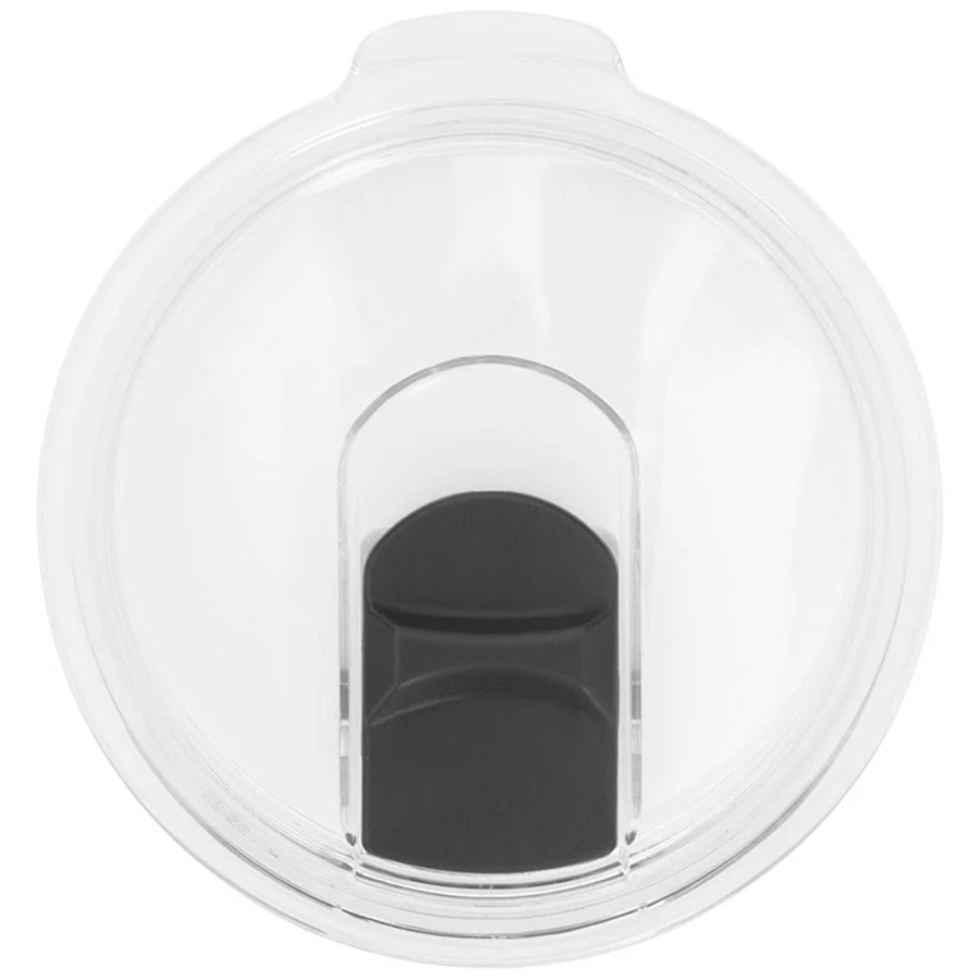 ETS Matte Black 40 oz Elias Tumbler - Image 6