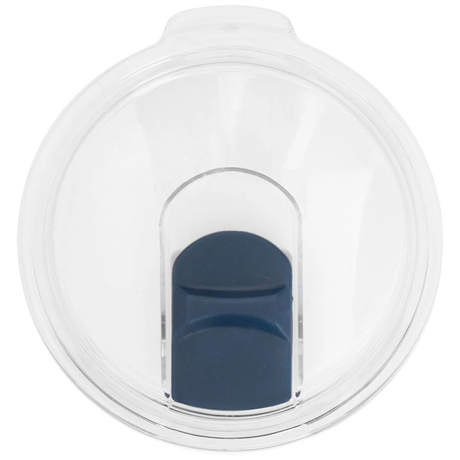 ETS Matte Constellation 40 oz Elias Tumbler - Image 6
