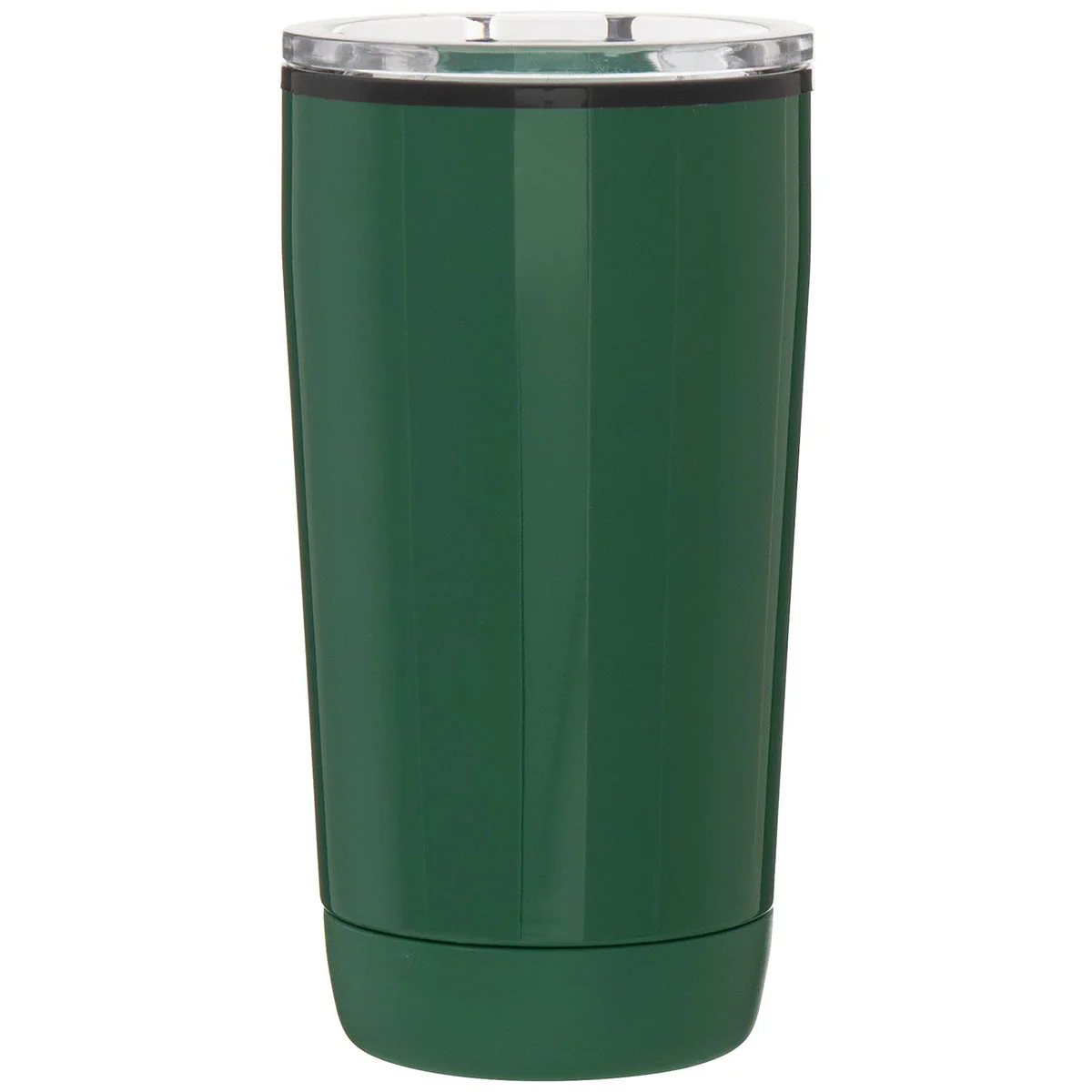 ETS Express Forage Plano 16oz Stainless Steel Tumbler - Image 3