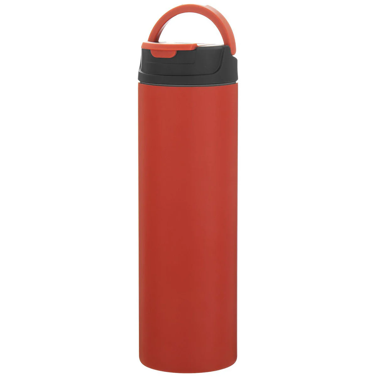 ETS Express Matte Brick Gauge 20.9oz Stainless Steel Bottle - Image 4