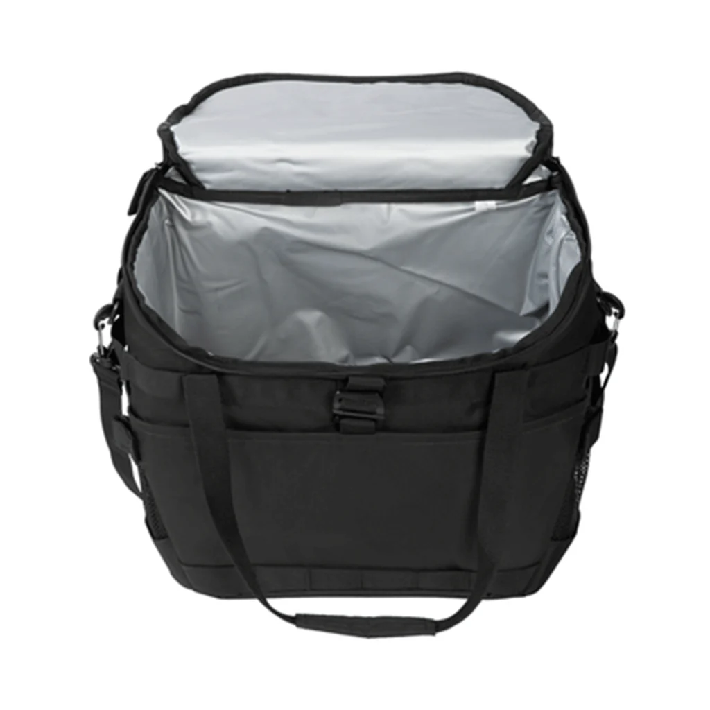 OGIO Blacktop Sprint 24-Pack Cooler - Image 2