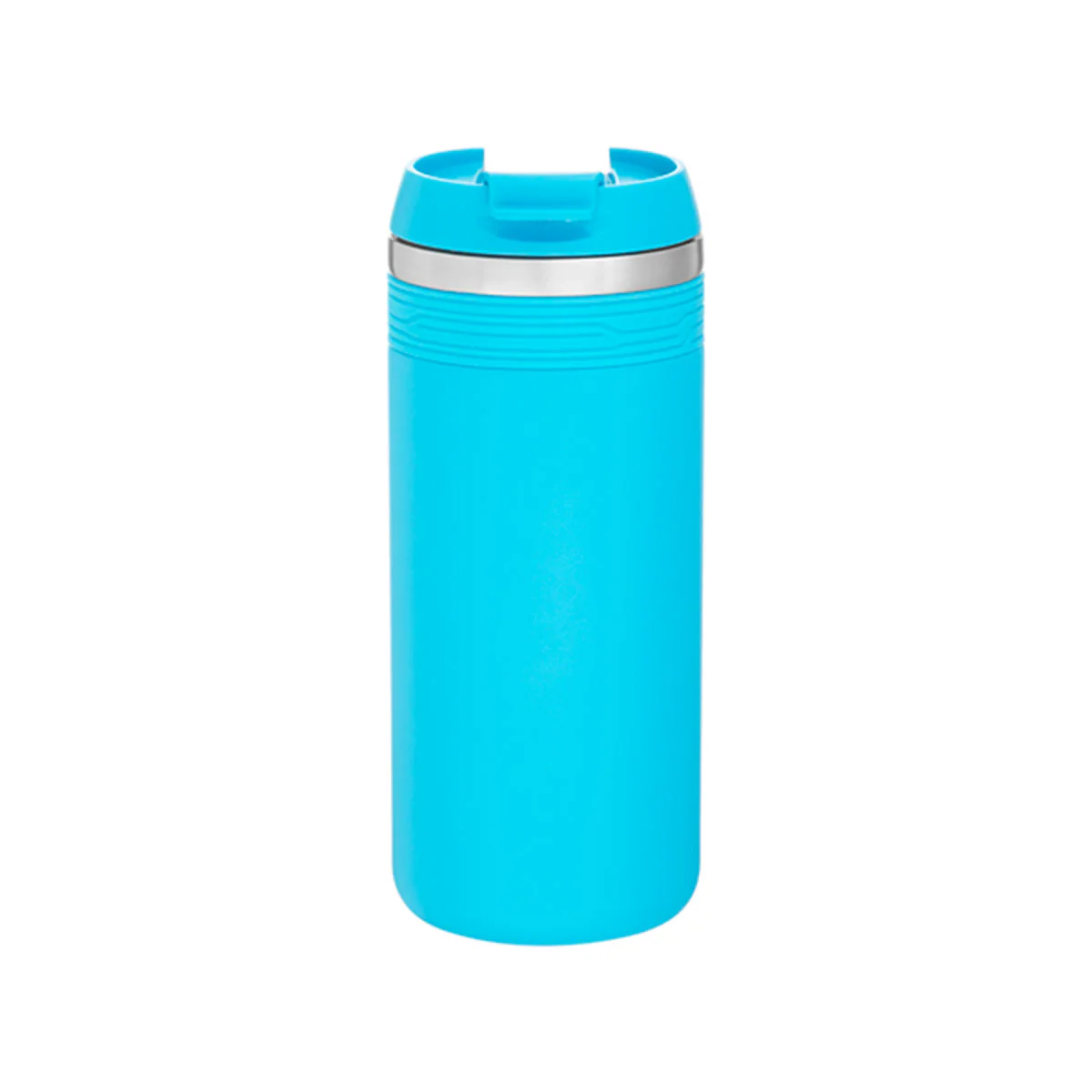 H2Go Matte Aqua Orion - Image 2