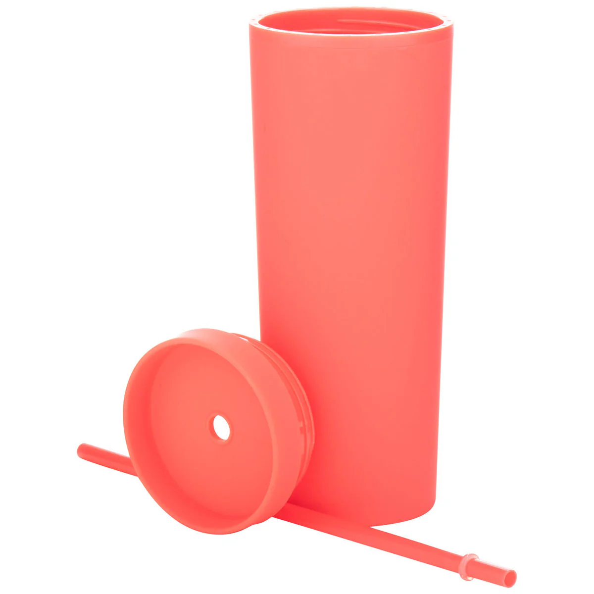 ETS Matte Power Play 17 oz Dash Tumbler - Image 2