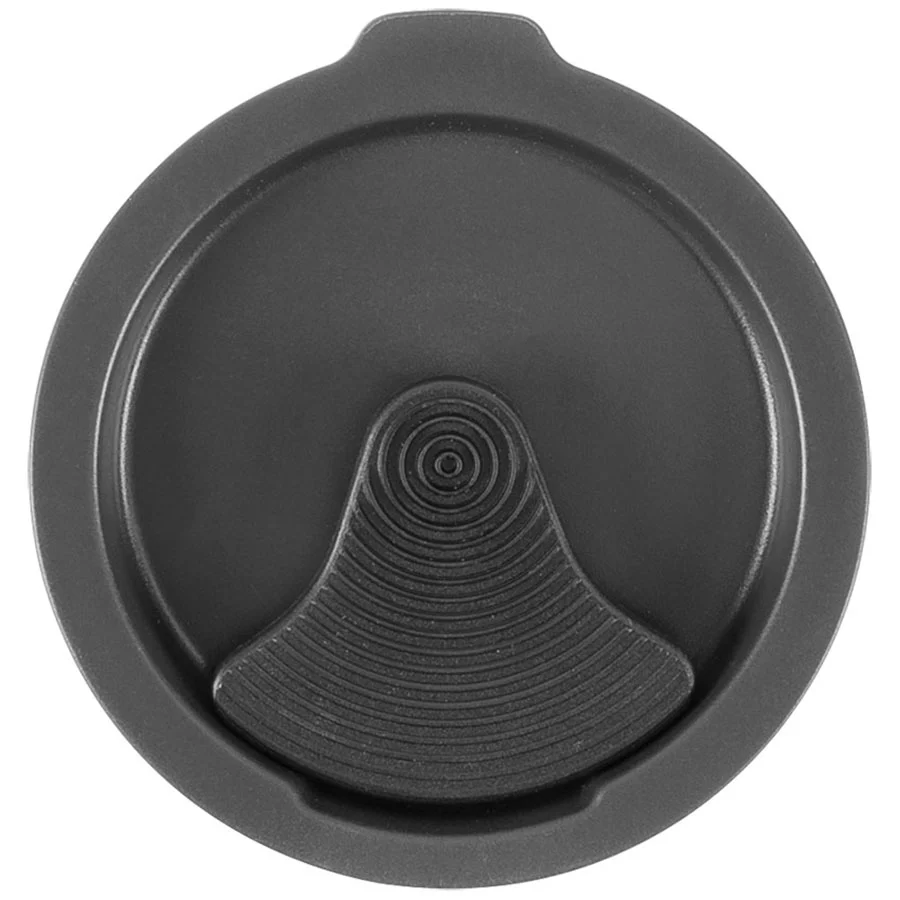 ETS Black 16.9 oz Haven Tumbler - Image 5