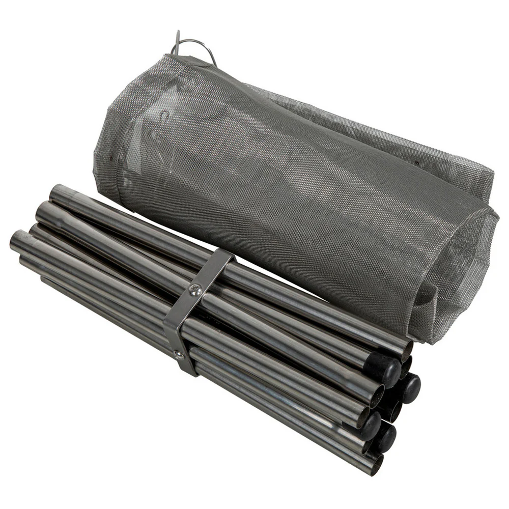 Origaudio Black Ignight Portable Fire Pit - Image 2