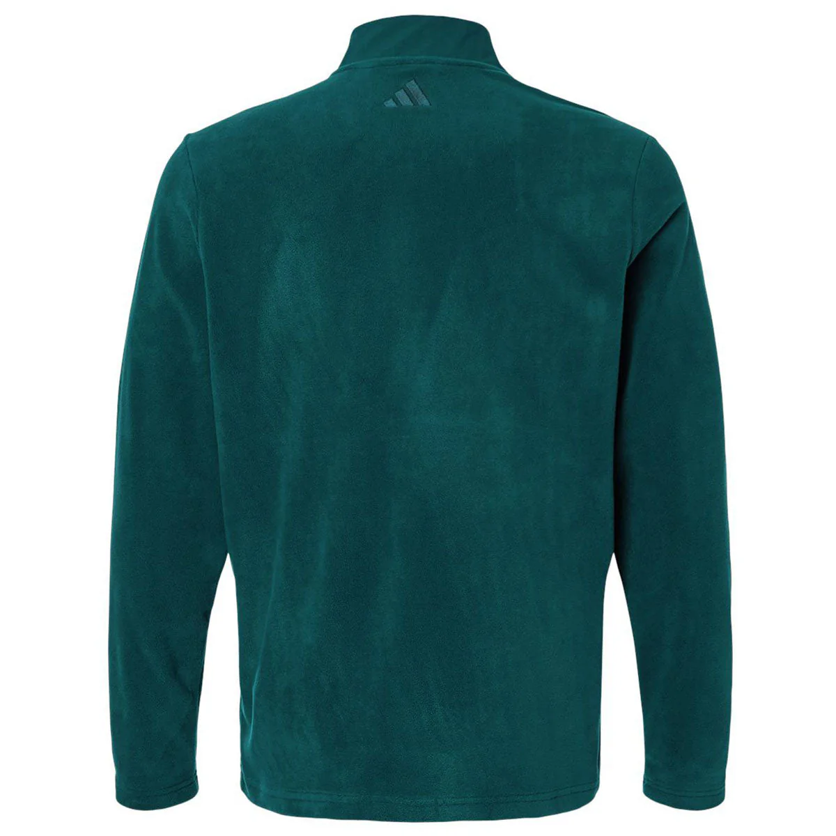 Adidas Men's Aurora Ivy Ultimate365 Cozy Quarter-Zip Pullover - Image 2