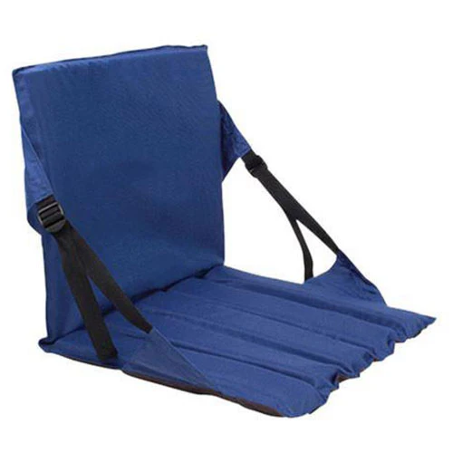 Coleman Royal Stadium Seat
