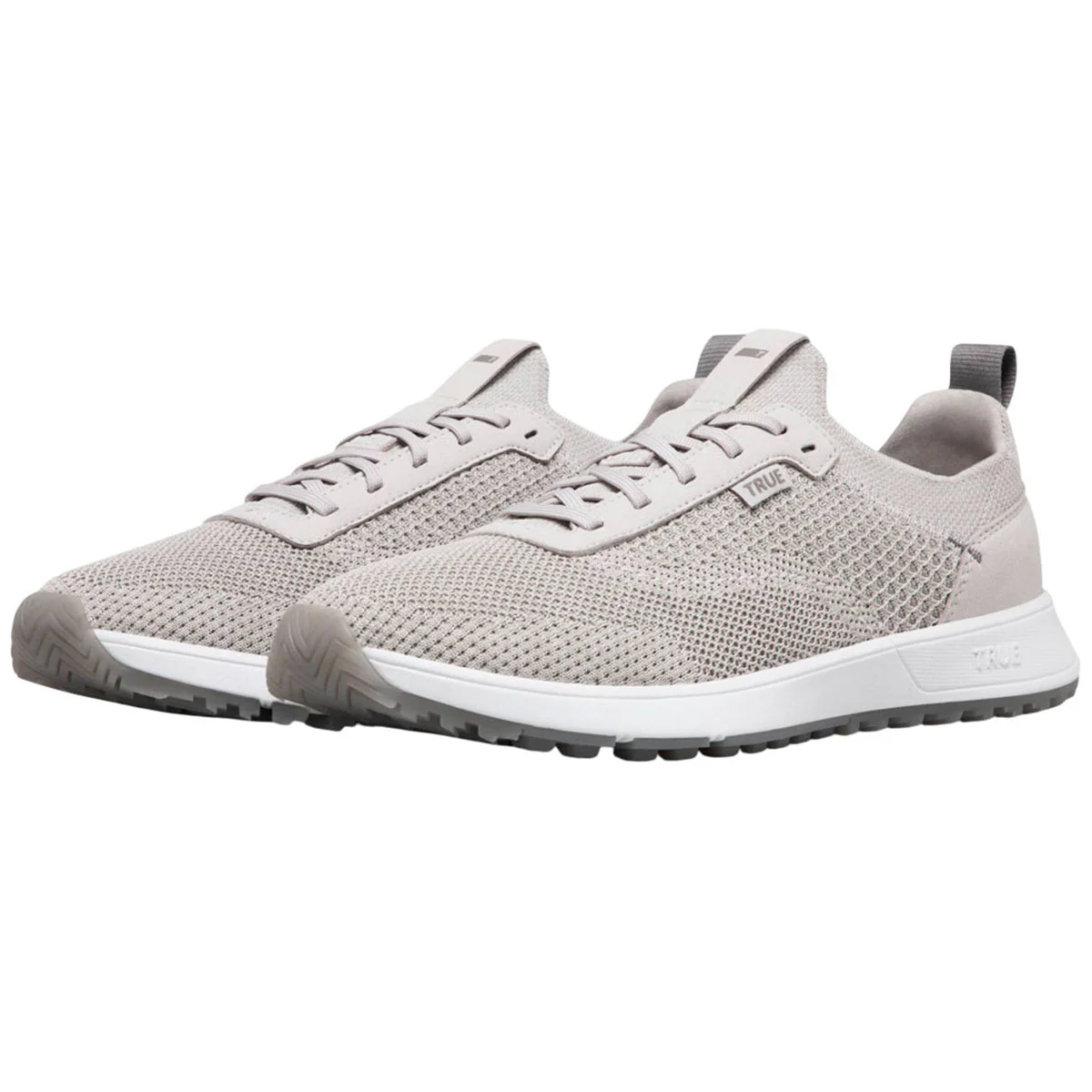 TRUE Men's Nimbus All Day Knit 3 - Image 2