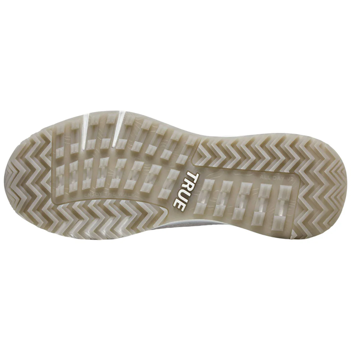 TRUE Men's Nimbus All Day Knit 3 - Image 3