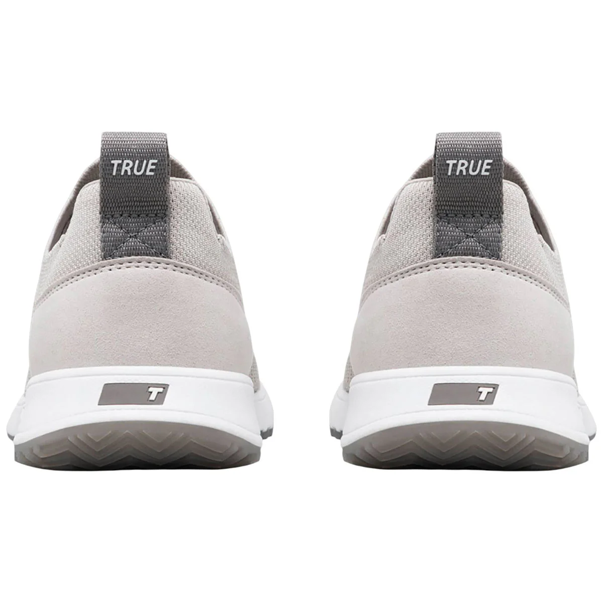 TRUE Men's Nimbus All Day Knit 3 - Image 5