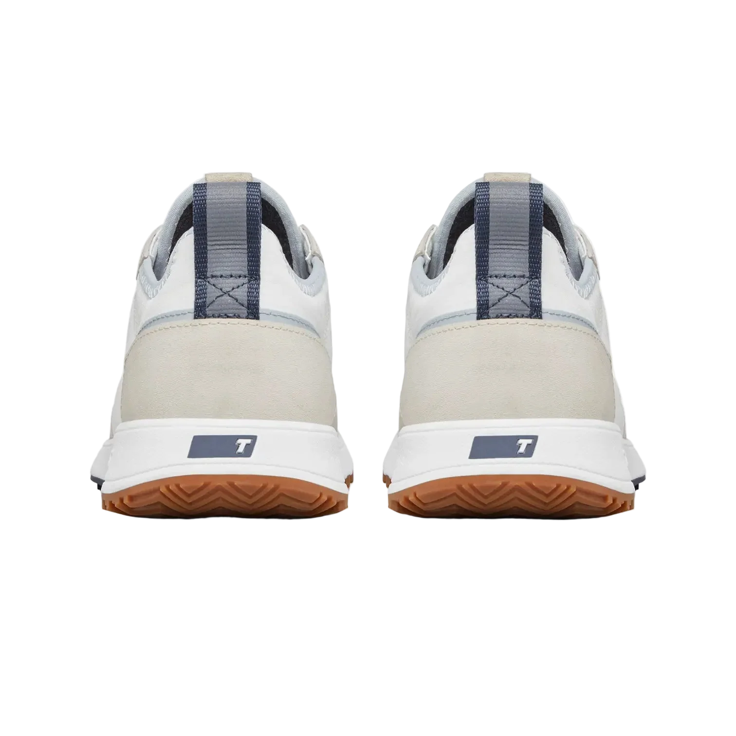 TRUE Women's Zen Blue All Day Ripstop V2 - Image 3
