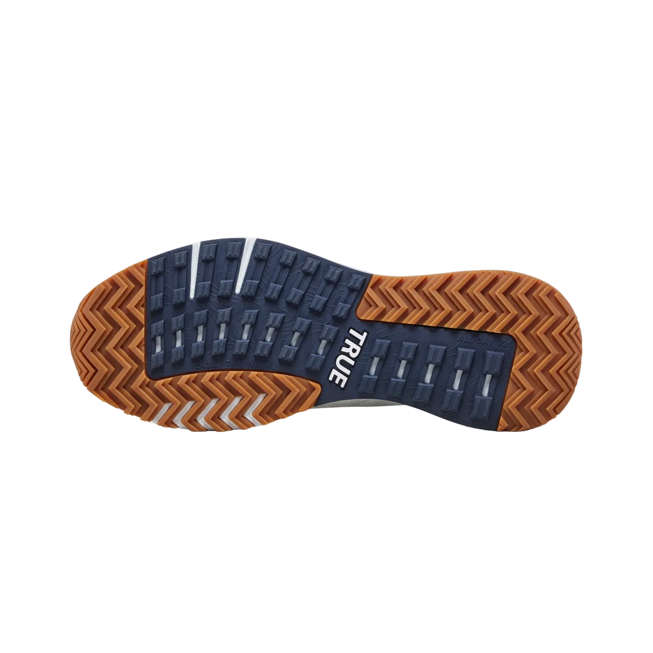 TRUE Women's Zen Blue All Day Ripstop V2 - Image 5