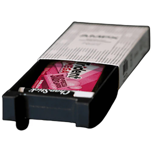 Rupt Black AmpX 6000Mah Powerbank - Image 2