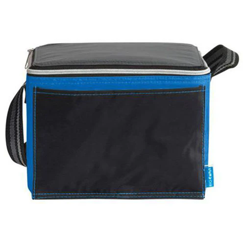 Atchison Royal The Big Chill Cooler