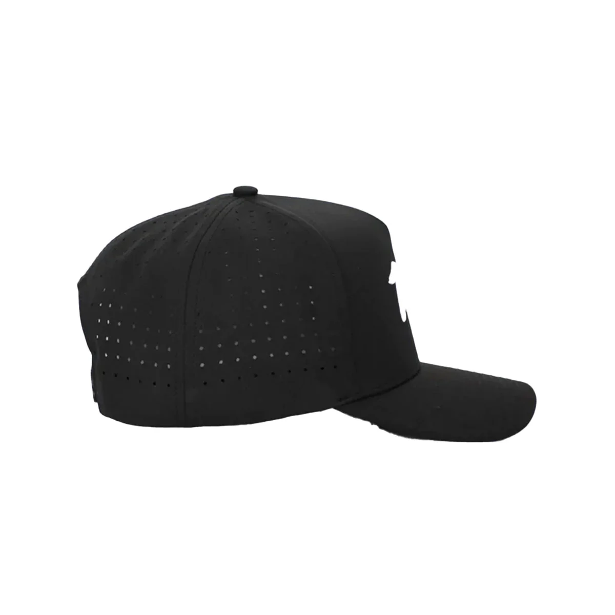 Waggle Black Hat - Image 2