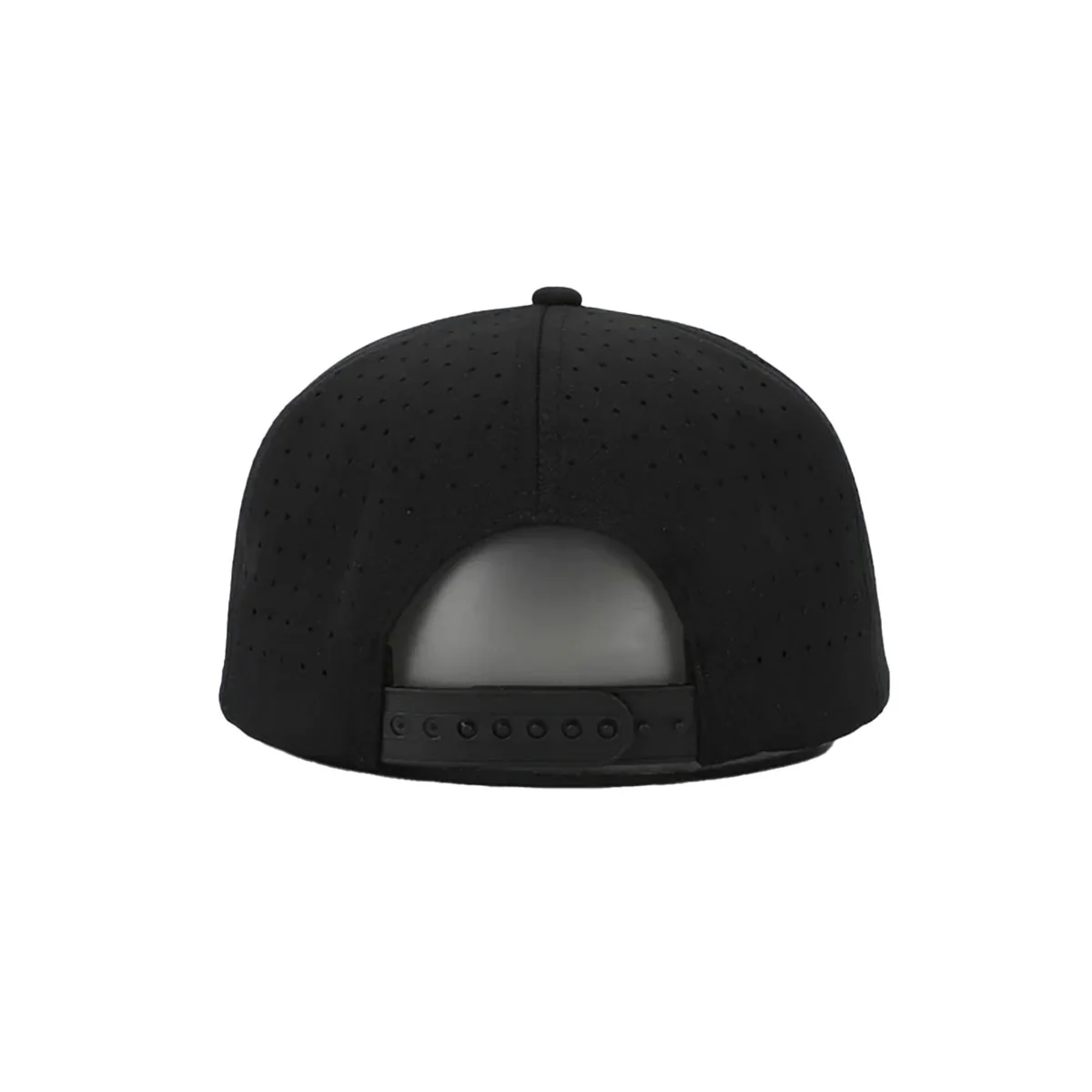 Waggle Black Hat - Image 4