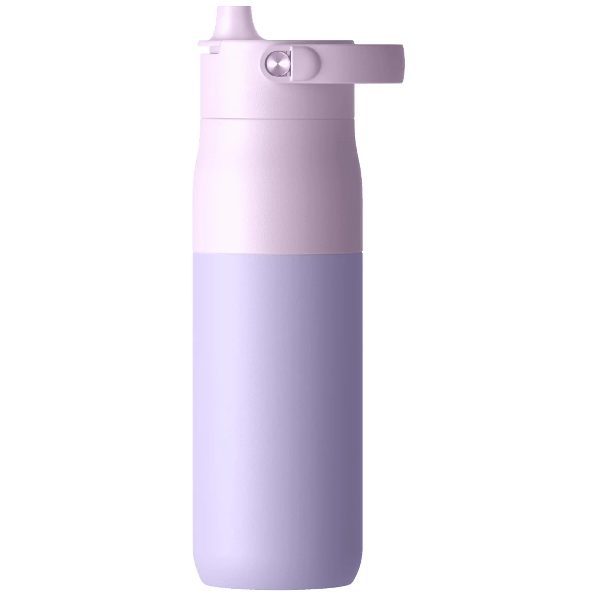 LARQ Luberon Lavender Bottle Swig Top 680ml / 23oz - Image 2