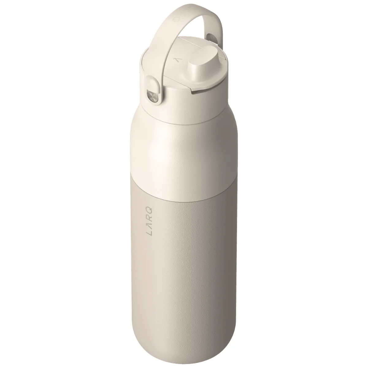 LARQ Mojave Dune Bottle Swig Top 1L / 34oz - Image 5