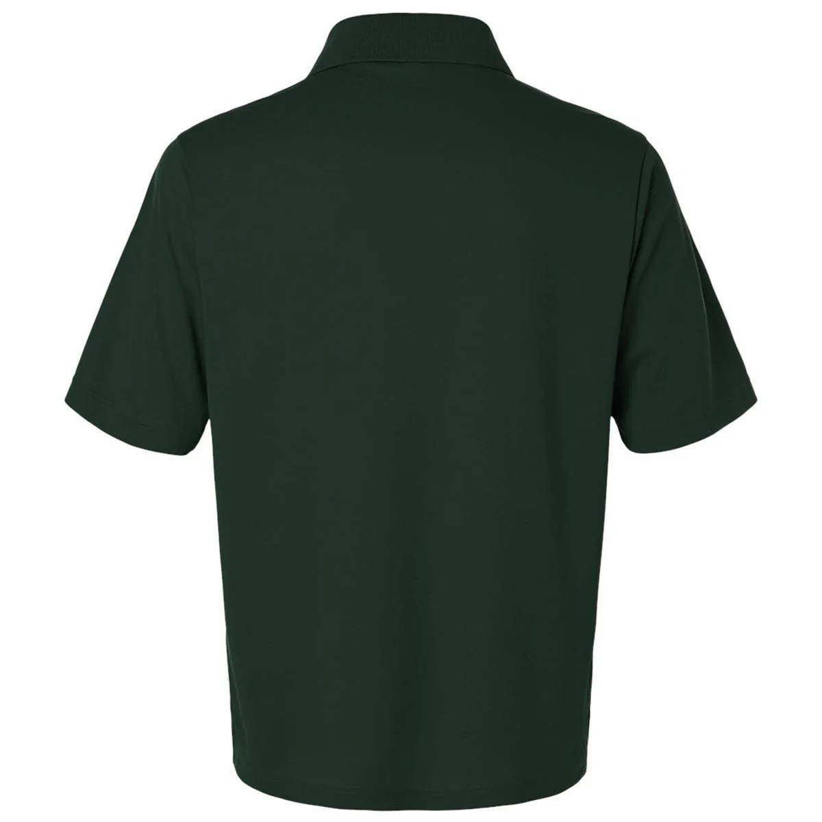 Core 365 Men's Forest Nova Performance Pique Polo - Image 2