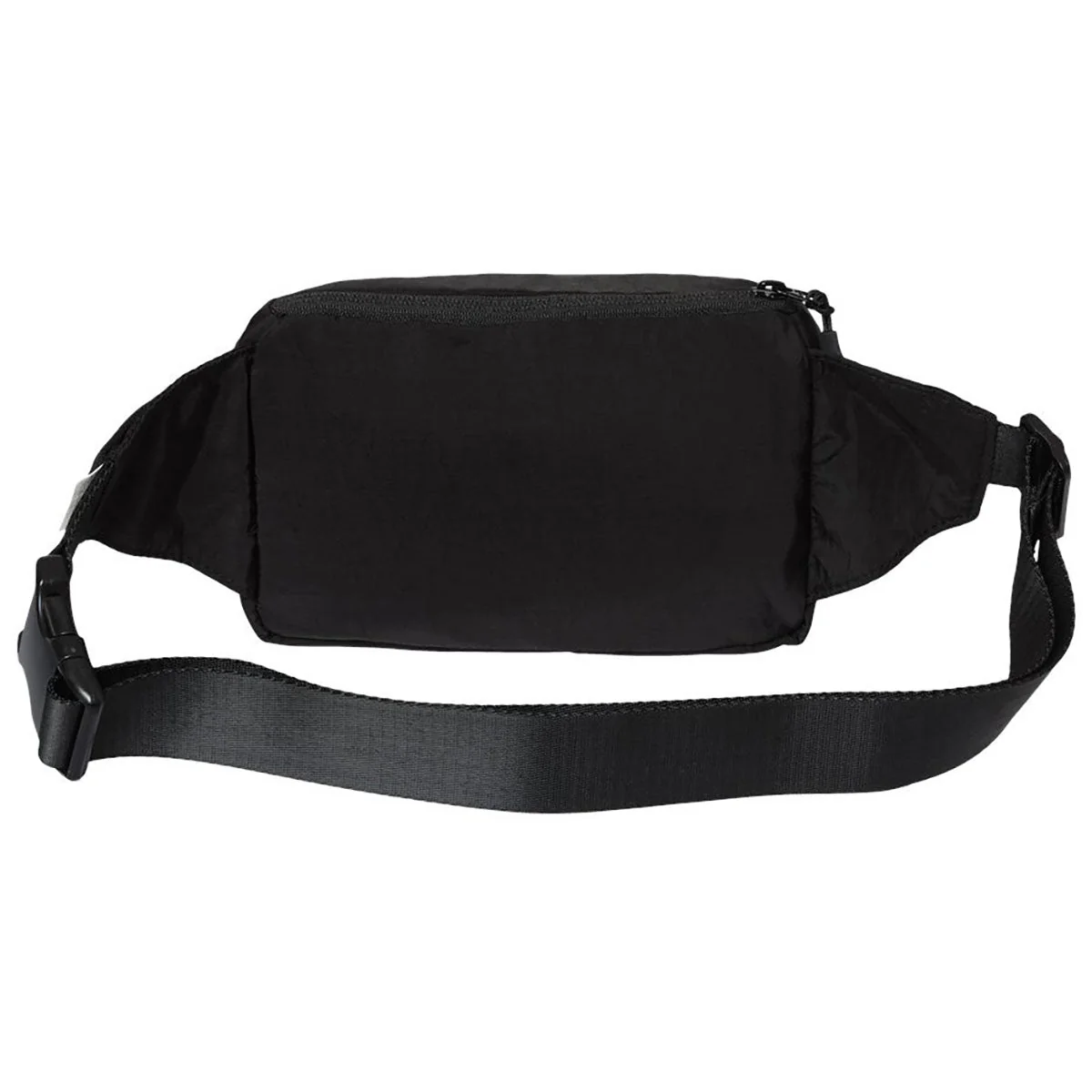 Nomadix Raven Black Fanny Pack - Image 3