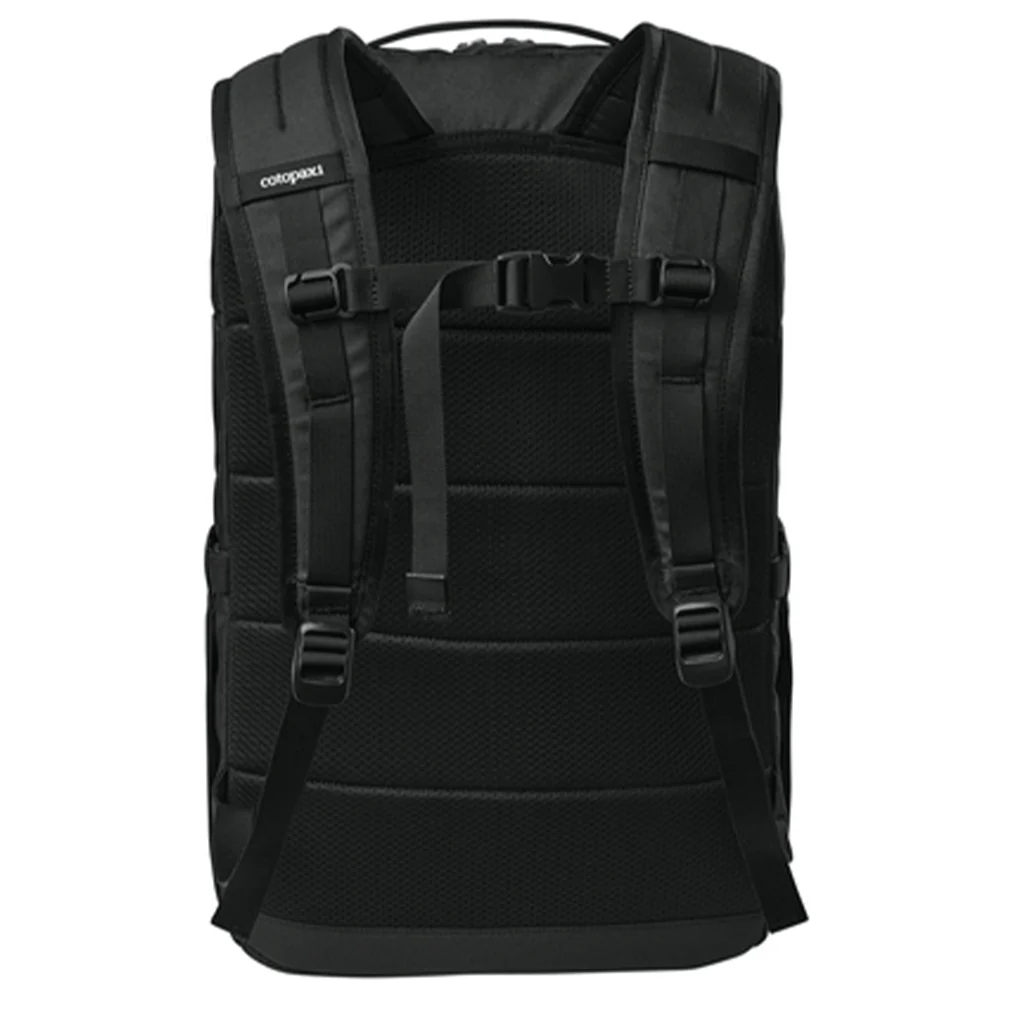 Cotopaxi Black Chiquillo 30L Backpack - Image 2