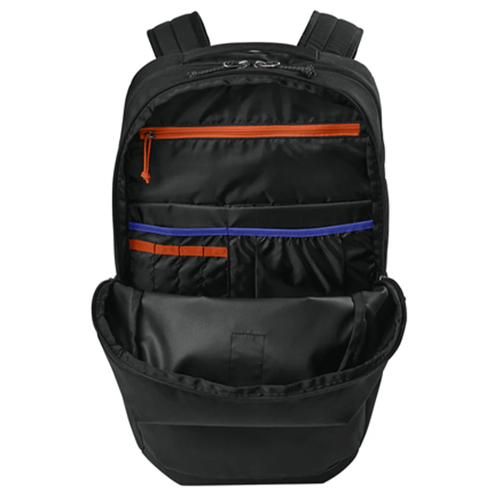 Cotopaxi Black Chiquillo 30L Backpack - Image 3