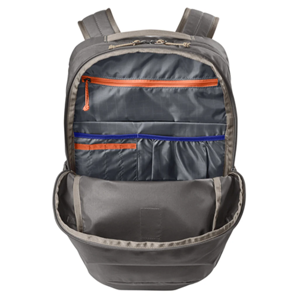 Cotopaxi Cinder Chiquillo 30L Backpack - Image 3