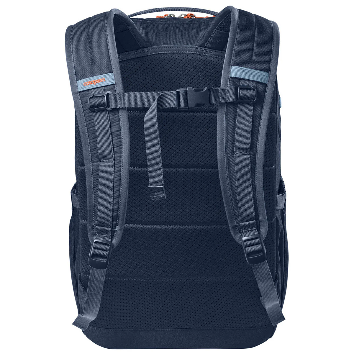 Cotopaxi Maritime Chiquillo 30L Backpack - Image 2