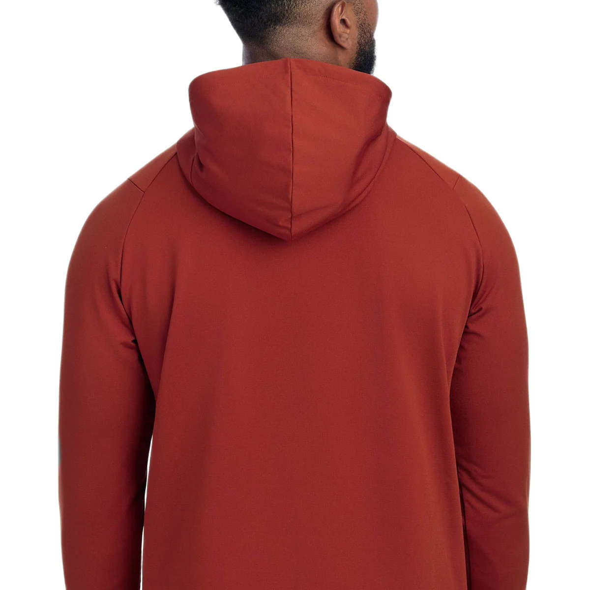 UNRL Unisex Canyon Crossover Hoodie II - Image 4