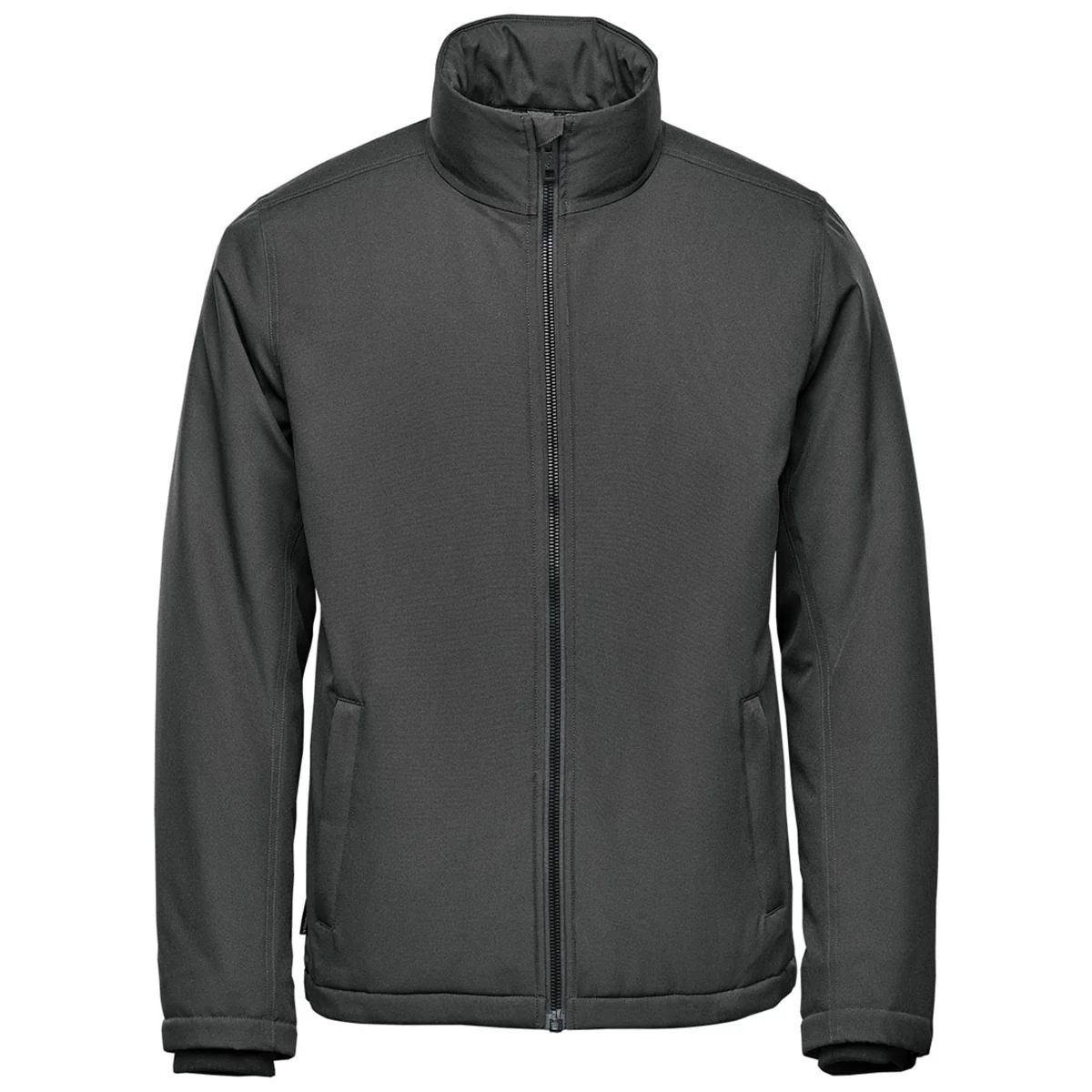 Stormtech Men's Granite Athabasca Thermal Jacket